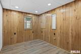 526 Railroad Avenue - Photo 16
