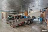 526 Railroad Avenue - Photo 17