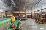 526 Railroad Avenue - Photo 18
