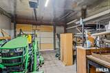 526 Railroad Avenue - Photo 19