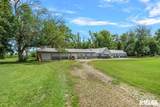 526 Railroad Avenue - Photo 3