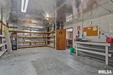 526 Railroad Avenue - Photo 21