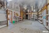 526 Railroad Avenue - Photo 22
