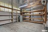 526 Railroad Avenue - Photo 23