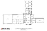 526 Railroad Avenue - Photo 24