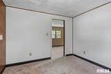 526 Railroad Avenue - Photo 25