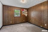 526 Railroad Avenue - Photo 26