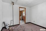 526 Railroad Avenue - Photo 27