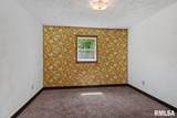 526 Railroad Avenue - Photo 28