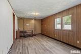 526 Railroad Avenue - Photo 29