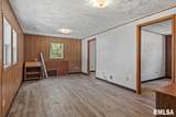 526 Railroad Avenue - Photo 30