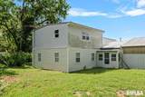 526 Railroad Avenue - Photo 4