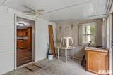 526 Railroad Avenue - Photo 31