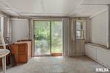 526 Railroad Avenue - Photo 32