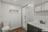 526 Railroad Avenue - Photo 33