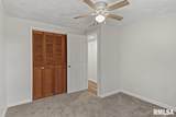 526 Railroad Avenue - Photo 34
