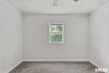 526 Railroad Avenue - Photo 35