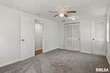 526 Railroad Avenue - Photo 36