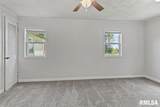 526 Railroad Avenue - Photo 37