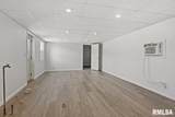 526 Railroad Avenue - Photo 38