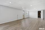 526 Railroad Avenue - Photo 39