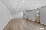 526 Railroad Avenue - Photo 40