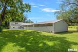 526 Railroad Avenue - Photo 5