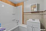 526 Railroad Avenue - Photo 41