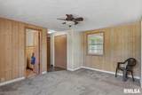 526 Railroad Avenue - Photo 42