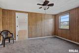 526 Railroad Avenue - Photo 43