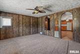 526 Railroad Avenue - Photo 44