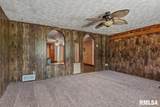 526 Railroad Avenue - Photo 45