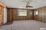 526 Railroad Avenue - Photo 46