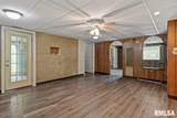 526 Railroad Avenue - Photo 47