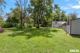 526 Railroad Avenue - Photo 6
