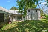 526 Railroad Avenue - Photo 7