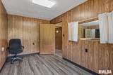 526 Railroad Avenue - Photo 8