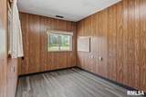526 Railroad Avenue - Photo 9