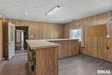 526 Railroad Avenue - Photo 10