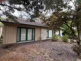 1424-1426 Macarthur Boulevard - Photo 2
