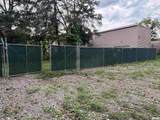 1424-1426 Macarthur Boulevard - Photo 11