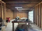 1424-1426 Macarthur Boulevard - Photo 12