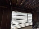 1424-1426 Macarthur Boulevard - Photo 14