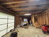 1424-1426 Macarthur Boulevard - Photo 15