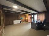1424-1426 Macarthur Boulevard - Photo 18