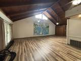 1424-1426 Macarthur Boulevard - Photo 20