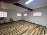 1424-1426 Macarthur Boulevard - Photo 21