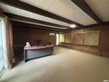 1424-1426 Macarthur Boulevard - Photo 22