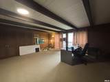 1424-1426 Macarthur Boulevard - Photo 23