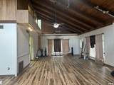 1424-1426 Macarthur Boulevard - Photo 25